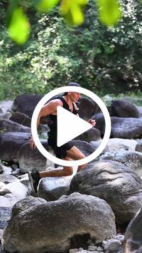 BIB:  <button type="button" onclick="openModal(28056539)" class="btn btn-primary btn-sm float-right" data-toggle="modal" data-target=".modal-high-quality">
                <i class="fa fa-download"></i> Download
                </button>